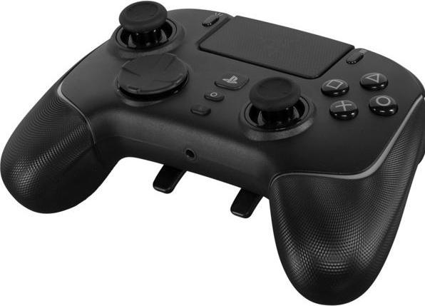 Immagine prodotto Razer Wolverine V2 Pro (PS5, PC)