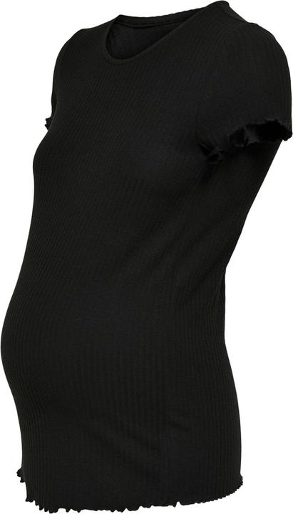 Image du produit Only Top à manches courtes pour maman (XL)