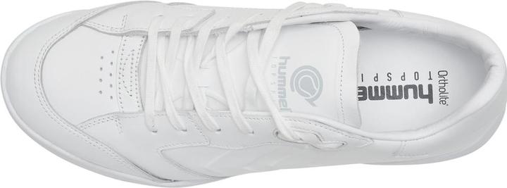 Produktbild hummel Top Spin Reach Lx-E (40)