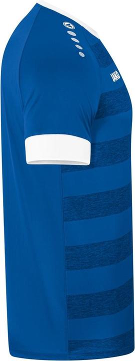 Image du produit JAKO Maillot Celtic Melange KA (XXL)