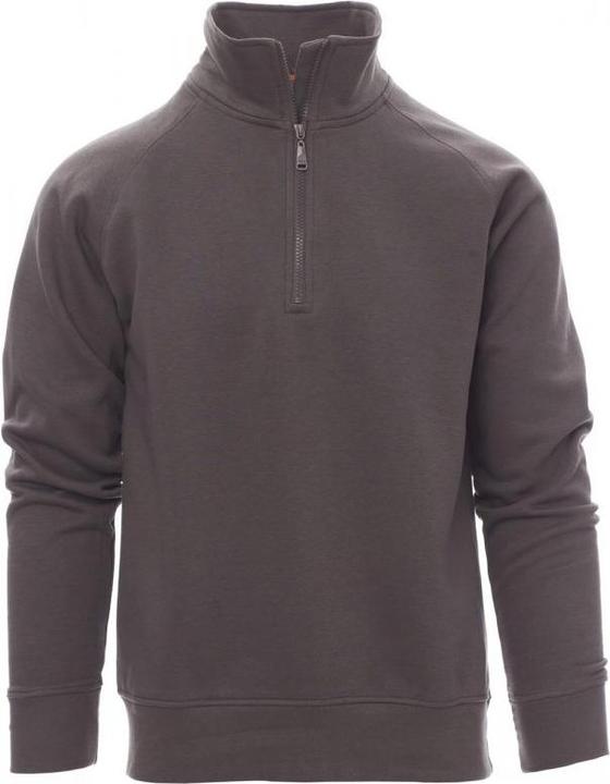 Actual product image Payper Sweatshirt (XXL)