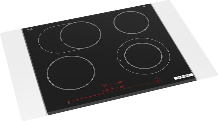 Produktbild Bosch Hausgeräte PKN675DP1D
