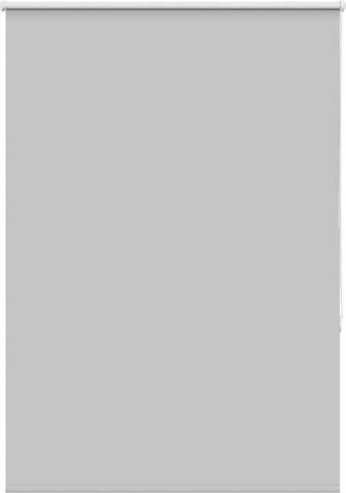 Actual product image VidaXL Marnin (95 x 175 cm)
