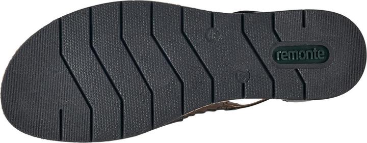 Produktbild Remonte Sandalen (38)