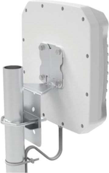 Produktbild Poynting A-XPOL-0002-V3-03 (5G)