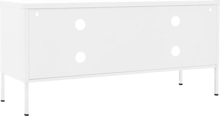 Weiss