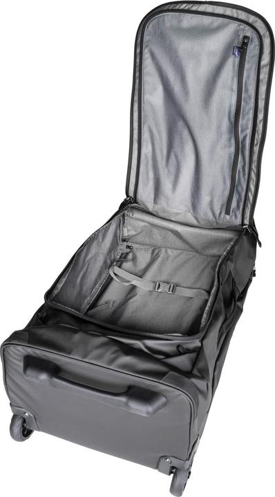 Image du produit Deuter Duffel Pro Movo 60 (60 l)