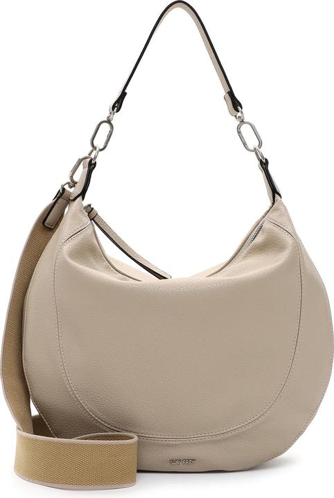 Beige 400