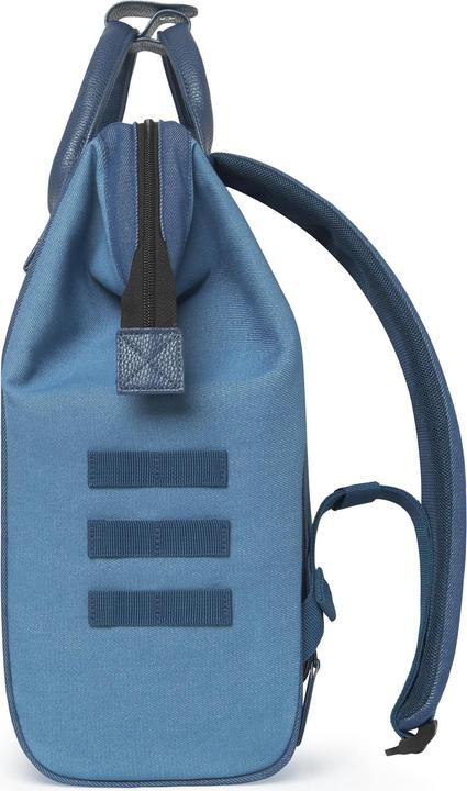 Image du produit Cabaia Adventurer Denim (23 l)