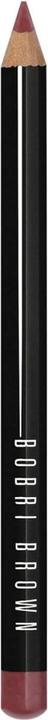 Produktbild Bobbi Brown Lip Pencil (Mauve)