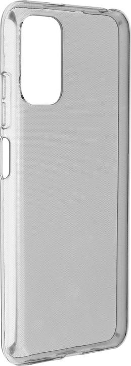 Produktbild Avizar Francis Series (Xiaomi Poco M3 Pro)