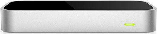 Produktbild Leap Motion Controller (Kabelgebunden)