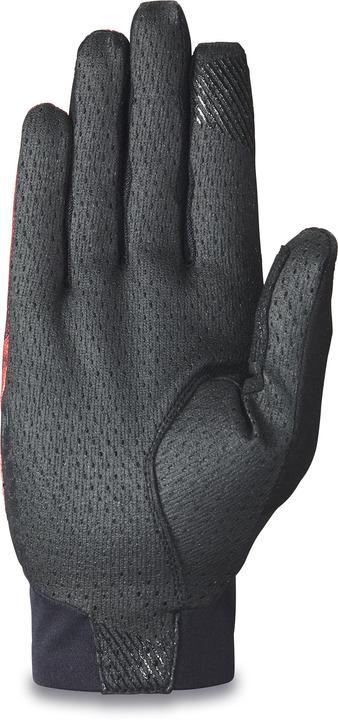 Actual product image Dakine Vectra Glove (M)
