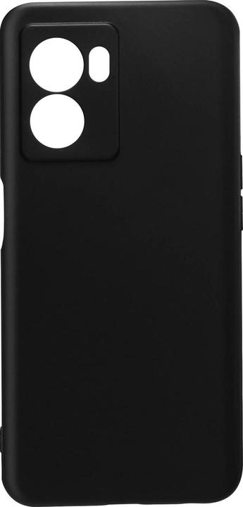 Image du produit Avizar Housse en gel Series (Oppo A77s)