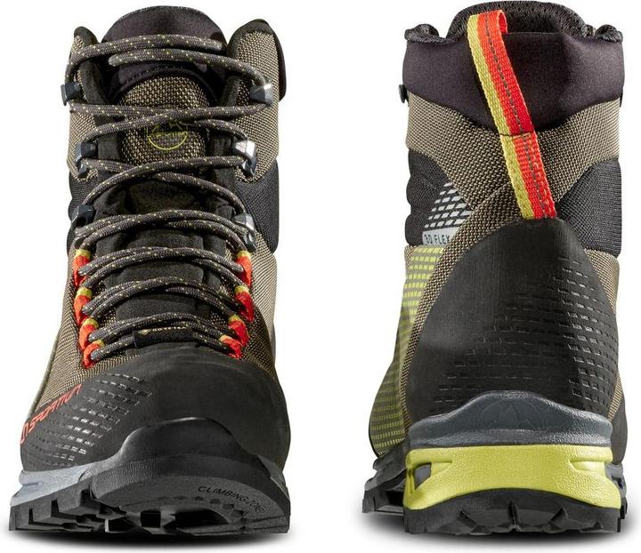 Immagine prodotto La Sportiva Trango Trk Donna Gtx (40)