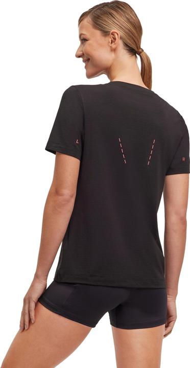 Produktbild Falke Damen Running (S)