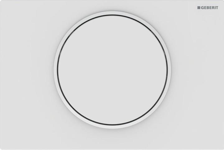 Immagine prodotto Geberit 115.758.01.5