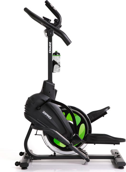 Image du produit Zipro Grimpeur magnétique