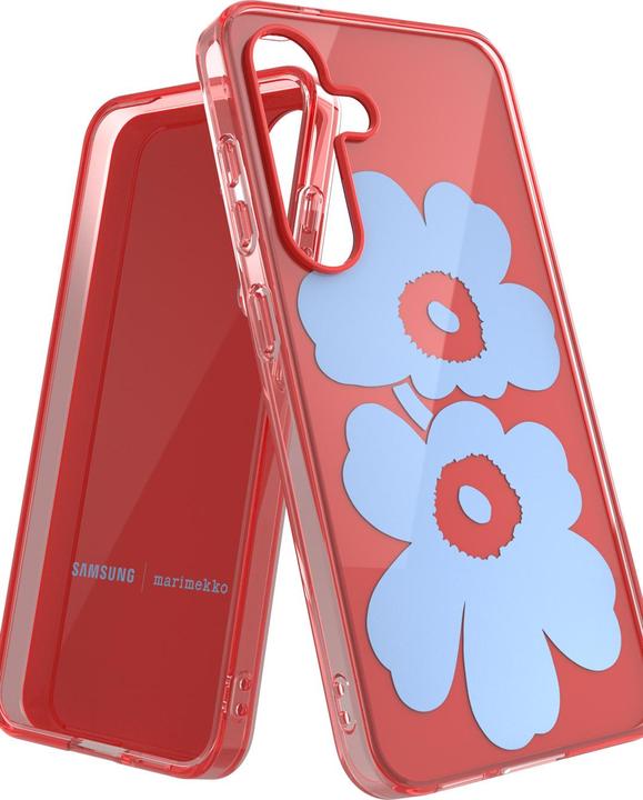 Produktbild Samsung für S931B Galaxy S25 - (Samsung Galaxy S25)