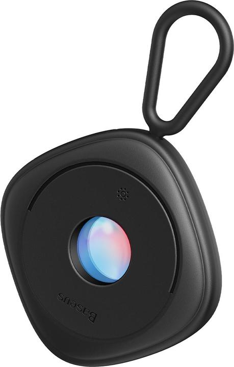 Produktbild Baseus Heyo Camera Detector (Diverse)