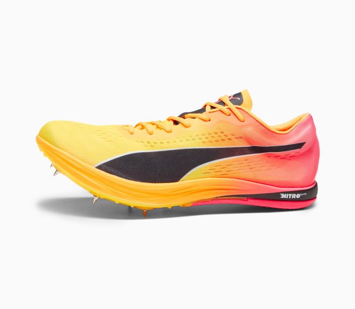Puma evoSPEED Long Distance Nitro Elite+