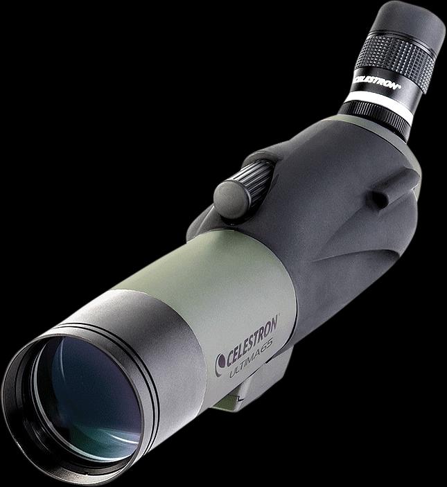 Immagine prodotto Celestron Ultima 65 45°