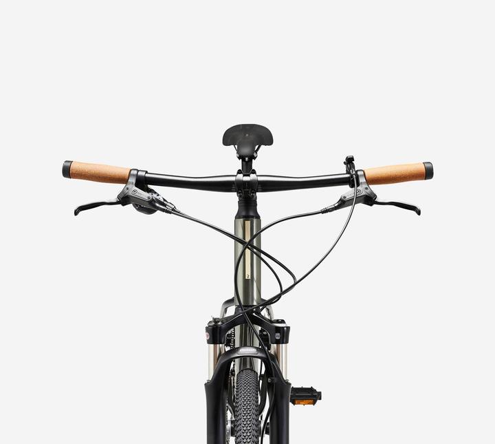 Immagine prodotto Riverside 920
