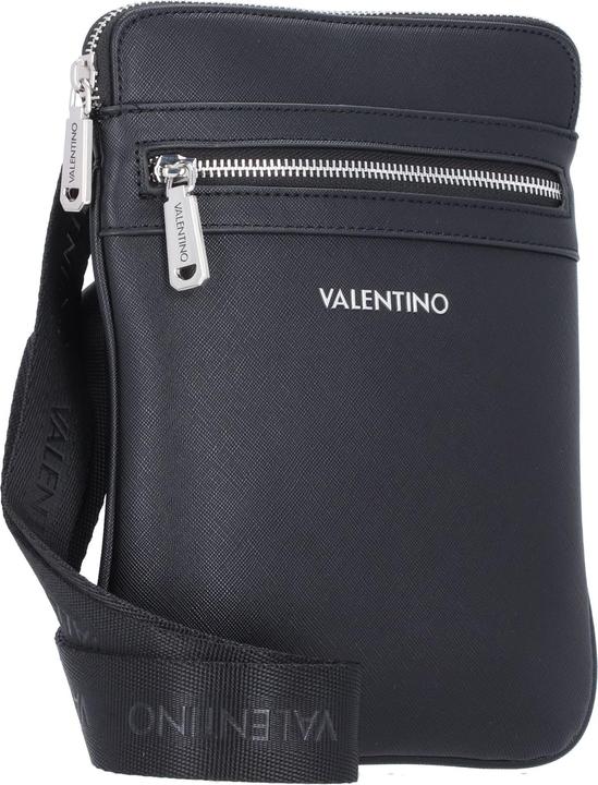 Produktbild Valentino Marnier Umhängetasche 20 cm