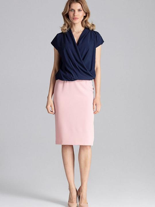 Figl Bluse