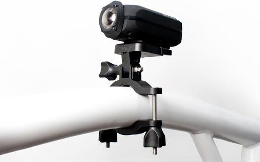 Image du produit Drift Support à roulettes (Universel)