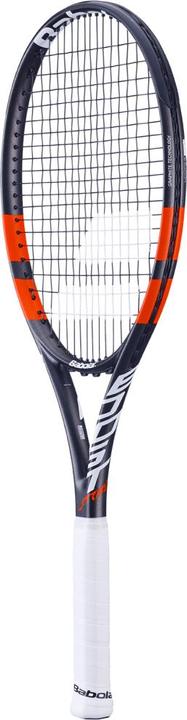 Produktbild Babolat Boost Strike Tennisschläger (285 g)