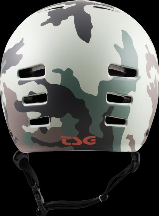 Produktbild TSG Evolution Graphic Design (54 - 56 cm)