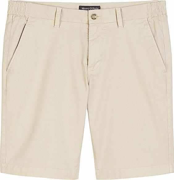 Marc O'Polo M23038415000