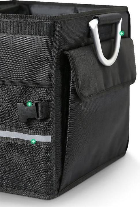 Produktbild Ugreen LP256