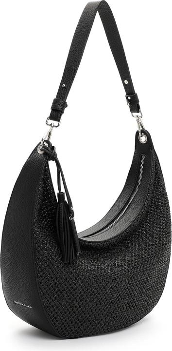 Produktbild Emily und Noah E&N Babette (8.74 l)