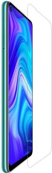 Image du produit Nillkin Verre de protection H+ PRO (1 pièce(s), Xiaomi Redmi Note 9)