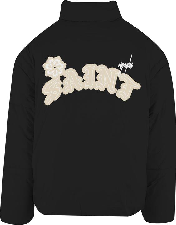 Immagine prodotto Mjgonzales MJ Gonzales MJG GIACCA PUFFER - SAINT - 179209 (M)