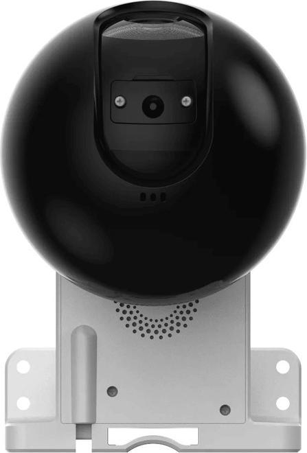 Actual product image EZVIZ C8W Pro (1920 x 1080 Pixels)