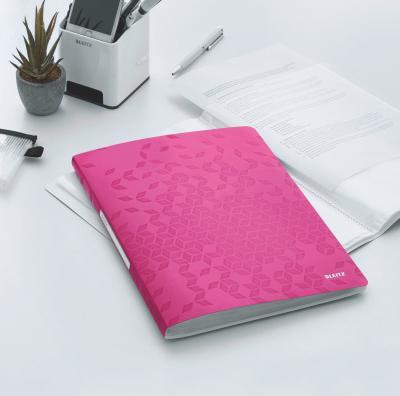 Immagine prodotto Leitz Wow (A4, 1 x)