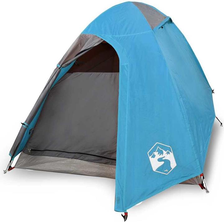Actual product image VidaXL Jergan (Dome tent, 2.30 kg, 2 persons)