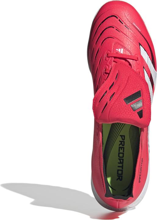 Immagine prodotto adidas Predator League FT Turf SG (44 2/3)