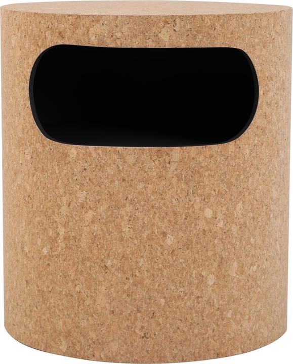 Actual product image SIT Möbel Cork (40 x 40 x 8 cm)
