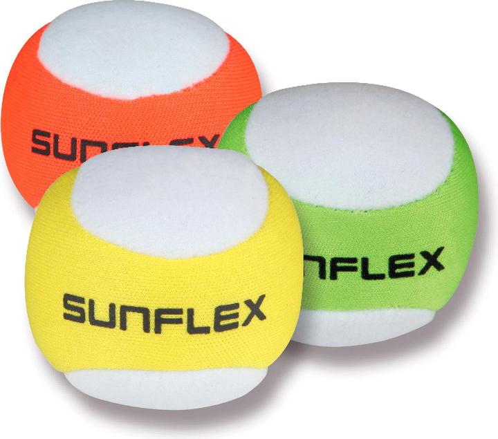 Immagine prodotto Sunflex Tartaruga