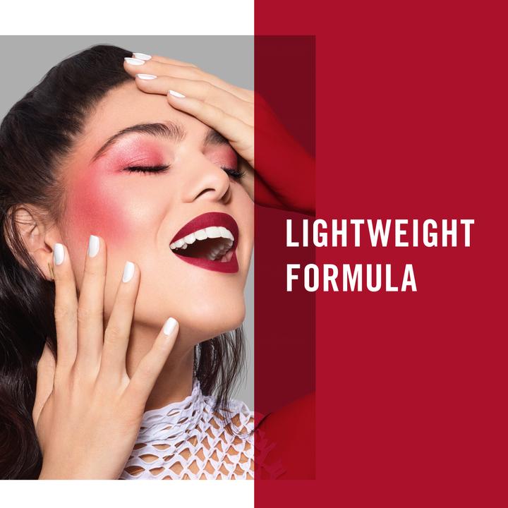 Actual product image Rimmel London Maxi Blush (006 Exposed)