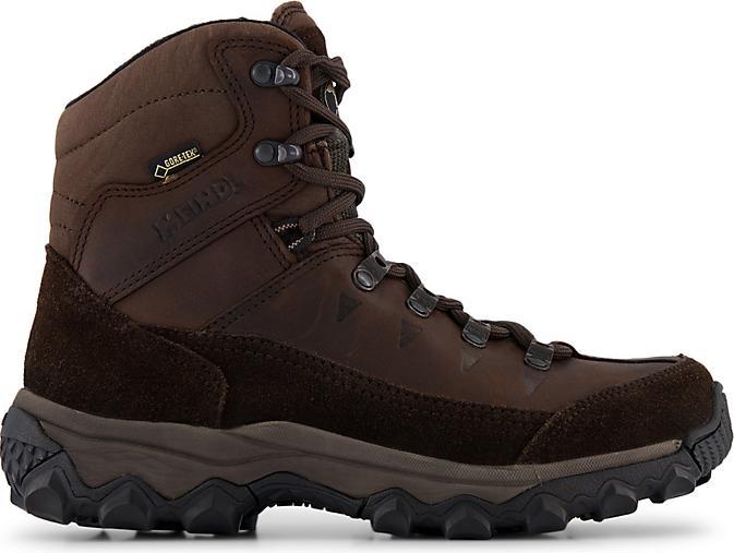 Actual product image Meindl Rauris Lady (38)