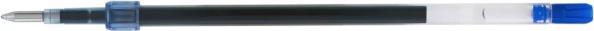 Image du produit Uni-ball Recharge pour stylo gel JETSTREAM (SXN-217), noir (Recharger, Noir)