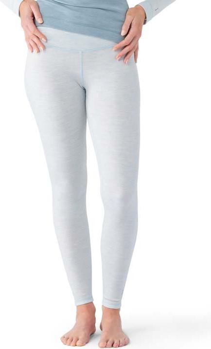 Image du produit Smartwool Ws Classic Thermal Bottom (XL)