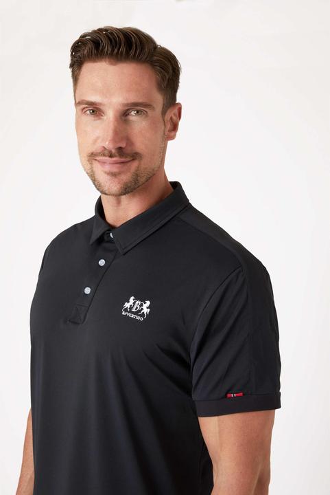 Produktbild B Vertigo Flynn (XL)