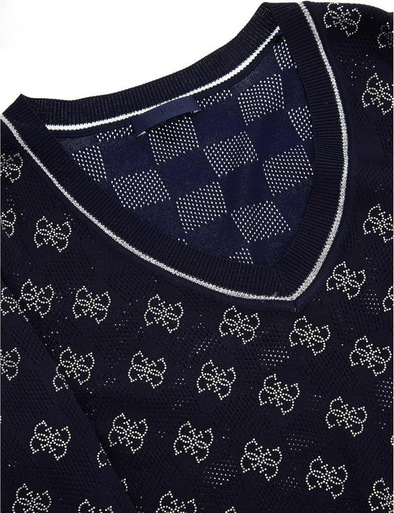 Actual product image Guess Rosie 4G (S)