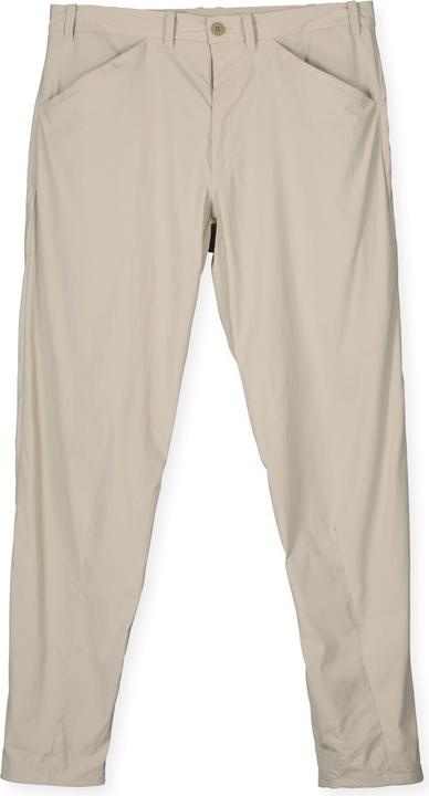 Produktbild Houdini M's Wadi Pants (S)